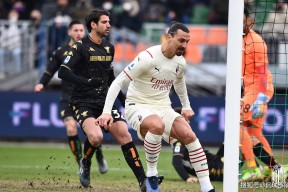 爱游戏-关于桑普多利亚重回赢球路，球队士气大振的信息