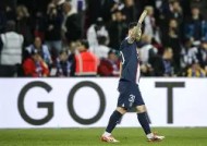 爱游戏体育-尤文图斯大胜皇马，梅西破门喜获进球(尤文图斯大胜皇马,梅西破门喜获进球了吗)