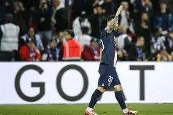 爱游戏体育-尤文图斯大胜皇马，梅西破门喜获进球(尤文图斯大胜皇马,梅西破门喜获进球了吗)